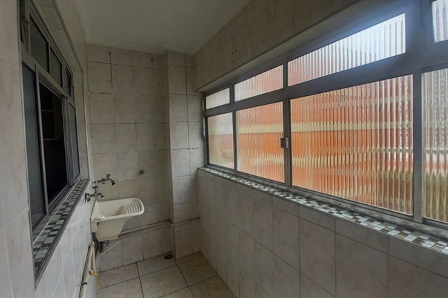 Imagem Apartamento com 2 Quartos à Venda, 47 m² em Tatuapé - São Paulo Imagem Apartamento com 2 Quartos à Venda, 47 m² em Tatuapé - São Paulo