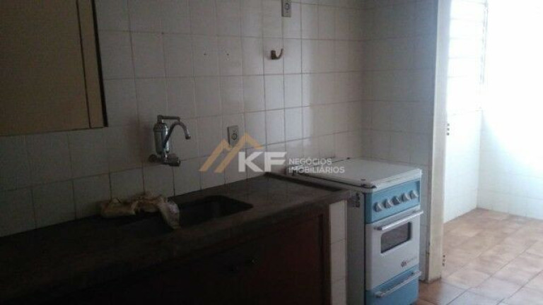 Imagem Apartamento com 1 Quarto à Venda, 50 m² em Jardim Paulistano - Ribeirão Preto Imagem Apartamento com 1 Quarto à Venda, 50 m² em Jardim Paulistano - Ribeirão Preto