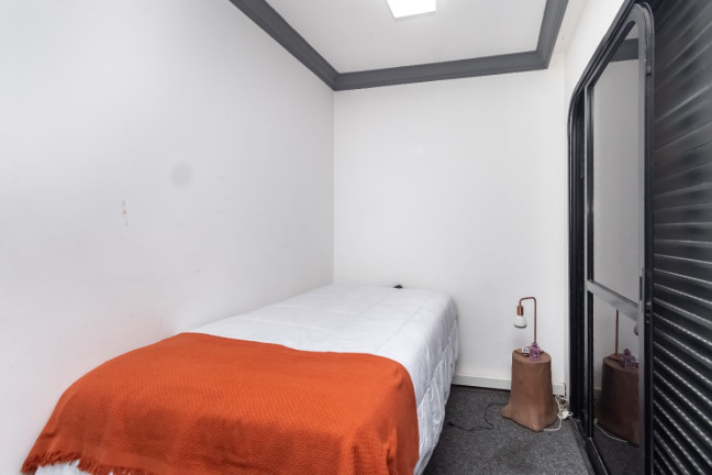 Imagem Apartamento com 3 Quartos à Venda, 173 m² em Jardim Avelino - São Paulo Imagem Apartamento com 3 Quartos à Venda, 173 m² em Jardim Avelino - São Paulo
