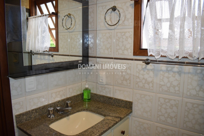 Imagem Imóvel com 3 Quartos à Venda, 117 m² em Região De Capivari - Campos Do Jordão Imagem Imóvel com 3 Quartos à Venda, 117 m² em Região De Capivari - Campos Do Jordão