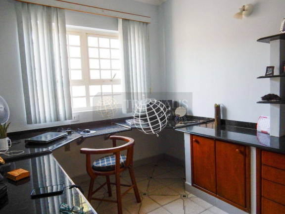 Imagem Casa com 2 Quartos à Venda, 130 m² em Jardim Dos Pinheiros - Atibaia Imagem Casa com 2 Quartos à Venda, 130 m² em Jardim Dos Pinheiros - Atibaia