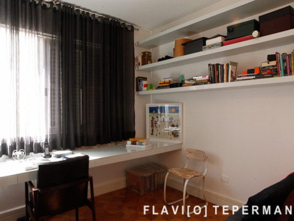 Imagem Imóvel com 2 Quartos para Alugar, 120 m² em Jardim Paulista - São Paulo Imagem Imóvel com 2 Quartos para Alugar, 120 m² em Jardim Paulista - São Paulo