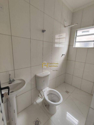Imagem Casa com 2 Quartos à Venda, 58 m² em Mirim - Praia Grande Imagem Casa com 2 Quartos à Venda, 58 m² em Mirim - Praia Grande