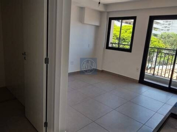 Imagem Imóvel à Venda, 26 m² em Perdizes - São Paulo Imagem Imóvel à Venda, 26 m² em Perdizes - São Paulo