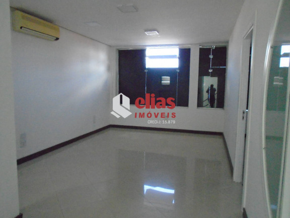 Imagem Sala Comercial à Venda, 400 m² em Jardim Panorama - Bauru Imagem Sala Comercial à Venda, 400 m² em Jardim Panorama - Bauru