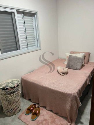 Imagem Casa com 3 Quartos à Venda, 154 m² em Residencial Horto Florestal Villagio - Sorocaba Imagem Casa com 3 Quartos à Venda, 154 m² em Residencial Horto Florestal Villagio - Sorocaba