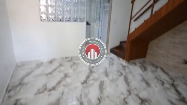 Imagem Casa com 2 Quartos para Alugar, 72 m² em Moqueta - Nova Iguaçu Imagem Casa com 2 Quartos para Alugar, 72 m² em Moqueta - Nova Iguaçu