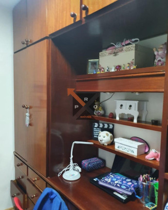Imagem Casa com 3 Quartos à Venda, 225 m² em Vila Prudente - São Paulo Imagem Casa com 3 Quartos à Venda, 225 m² em Vila Prudente - São Paulo