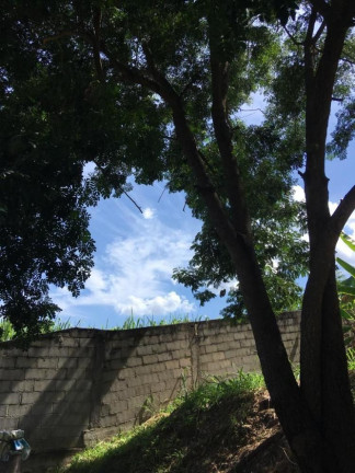 Imagem Imóvel para Alugar, 2.000 m² em Campo Grande - Rio De Janeiro
