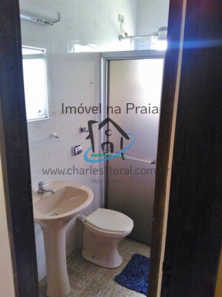 Imagem Casa com 5 Quartos à Venda, 720 m² em Martim De Sá - Caraguatatuba