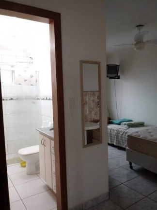 Imagem Apartamento com 2 Quartos à Venda, 73 m² em Caicara - Praia Grande Imagem Apartamento com 2 Quartos à Venda, 73 m² em Caicara - Praia Grande