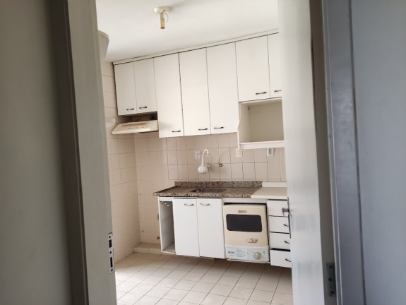 Imagem Apartamento com 2 Quartos à Venda, 55 m² em Jardim Rio Das Pedras - Cotia Imagem Apartamento com 2 Quartos à Venda, 55 m² em Jardim Rio Das Pedras - Cotia