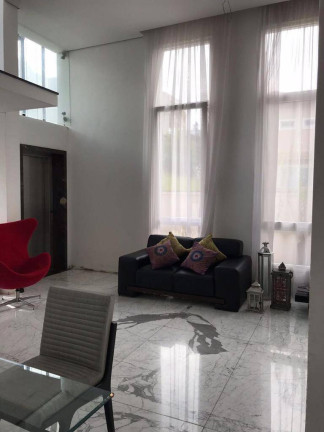 Imagem Casa com 4 Quartos à Venda, 800 m² em Tamboré - Santana De Parnaíba Imagem Casa com 4 Quartos à Venda, 800 m² em Tamboré - Santana De Parnaíba