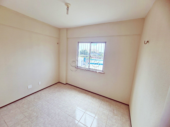 Imagem Apartamento com 3 Quartos à Venda,  em Jóquei Clube - Fortaleza