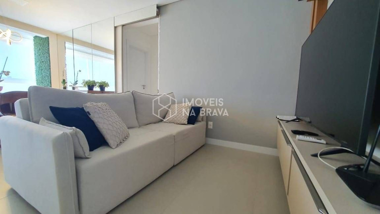 Imagem Apartamento com 2 Quartos à Venda, 65 m² em Itajaí Imagem Apartamento com 2 Quartos à Venda, 65 m² em Itajaí