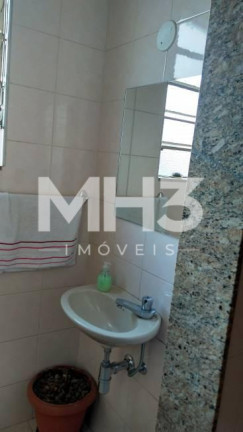 Imagem Sala Comercial à Venda, 60 m² em Centro - Campinas Imagem Sala Comercial à Venda, 60 m² em Centro - Campinas