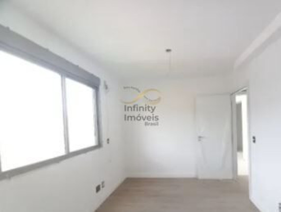 Imagem Apartamento com 4 Quartos à Venda, 134 m² em Cruzeiro - Belo Horizonte Imagem Apartamento com 4 Quartos à Venda, 134 m² em Cruzeiro - Belo Horizonte