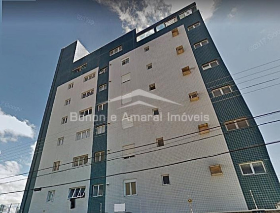 Imagem Apartamento com 4 Quartos à Venda, 98 m² em Jardim Dom Bosco - Campinas Imagem Apartamento com 4 Quartos à Venda, 98 m² em Jardim Dom Bosco - Campinas