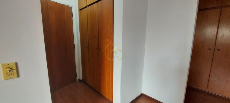 Imagem Apartamento com 4 Quartos para Alugar, 280 m² em Cambui - Campinas Imagem Apartamento com 4 Quartos para Alugar, 280 m² em Cambui - Campinas