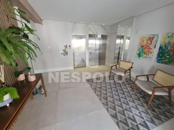 Imagem Apartamento à Venda, 92 m² em Centro - Balneario Camboriu Imagem Apartamento à Venda, 92 m² em Centro - Balneario Camboriu