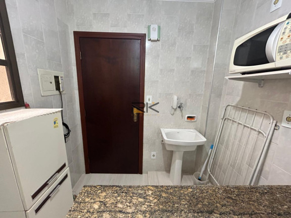 Imagem Apartamento com 1 Quarto à Venda, 49 m² em Barra Da Lagoa - Ubatuba Imagem Apartamento com 1 Quarto à Venda, 49 m² em Barra Da Lagoa - Ubatuba