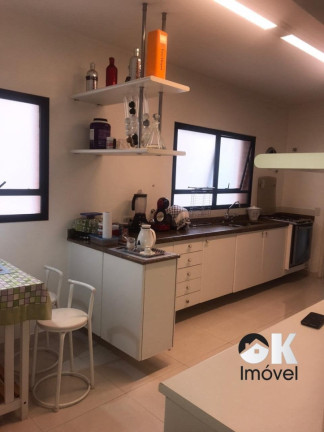 Imagem Apartamento com 4 Quartos à Venda, 175 m² em Higienópolis - São Paulo Imagem Apartamento com 4 Quartos à Venda, 175 m² em Higienópolis - São Paulo