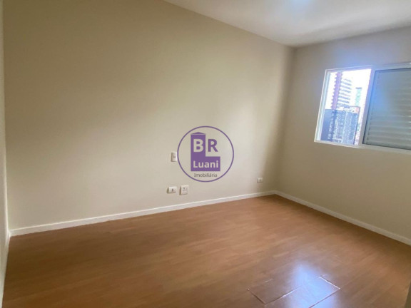 Imagem Apartamento com 3 Quartos para Alugar, 158 m² em Gleba Fazenda Palhano - Londrina Imagem Apartamento com 3 Quartos para Alugar, 158 m² em Gleba Fazenda Palhano - Londrina