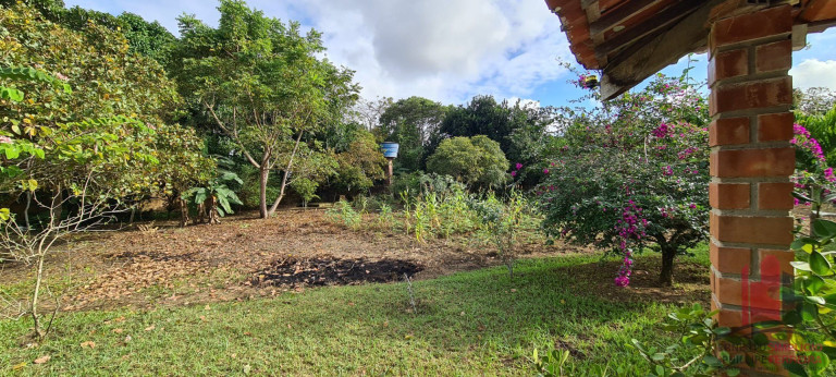 Imagem Fazenda à Venda, 270 m² em Aldeia Dos Camarás - Camaragibe Imagem Fazenda à Venda, 270 m² em Aldeia Dos Camarás - Camaragibe
