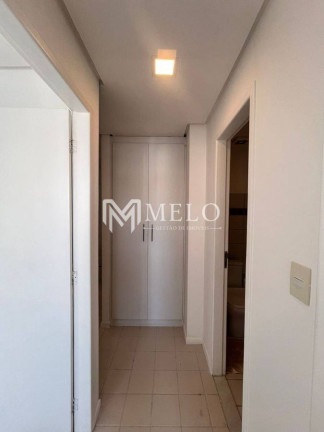 Imagem Apartamento com 3 Quartos à Venda, 68 m² em Boa Viagem - Recife
