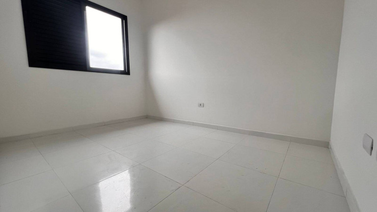Imagem Casa com 2 Quartos à Venda, 60 m² em Mirim - Praia Grande