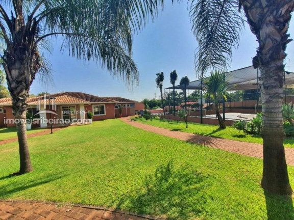 Imagem Casa de Condomínio com 3 Quartos à Venda, 145 m² em Jardim Botânico - Ribeirão Preto Imagem Casa de Condomínio com 3 Quartos à Venda, 145 m² em Jardim Botânico - Ribeirão Preto