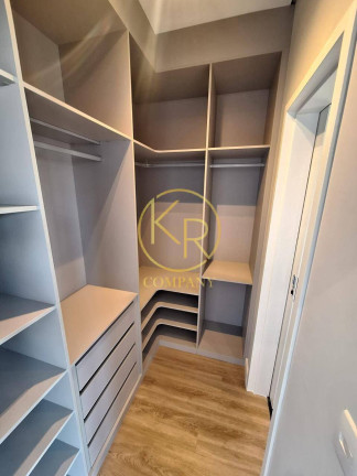 Imagem Casa com 4 Quartos à Venda, 340 m² em Alphaville Nova Esplanada - Votorantim