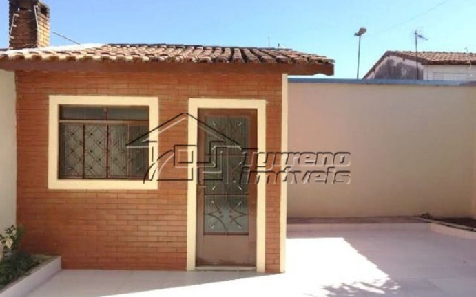 Imagem Casa com 3 Quartos à Venda, 190 m² em Vista Verde - São José Dos Campos Imagem Casa com 3 Quartos à Venda, 190 m² em Vista Verde - São José Dos Campos