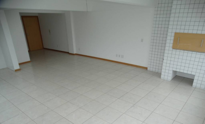 Imagem Apartamento com 3 Quartos à Venda, 91 m² em Centro - Capão Da Canoa Imagem Apartamento com 3 Quartos à Venda, 91 m² em Centro - Capão Da Canoa