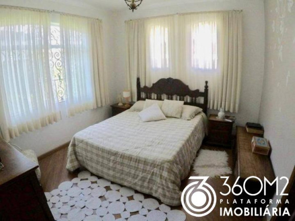 Imagem Casa com 4 Quartos à Venda, 990 m² em Vila Assunção - Santo André Imagem Casa com 4 Quartos à Venda, 990 m² em Vila Assunção - Santo André