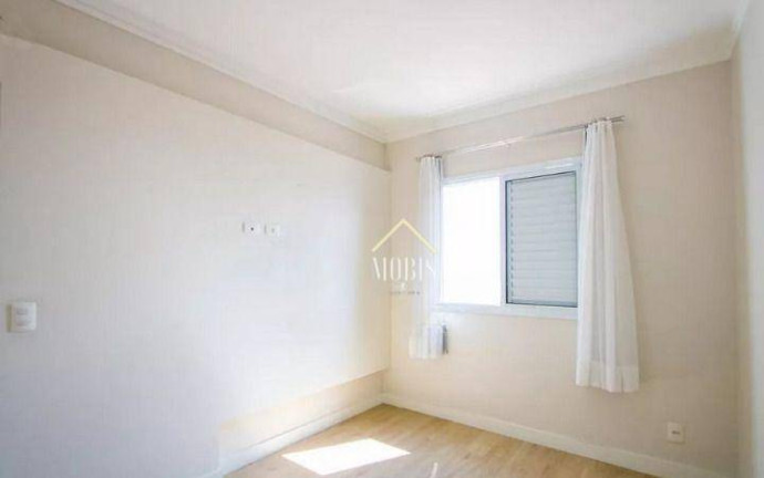 Imagem Apartamento com 2 Quartos à Venda, 66 m² em Vila América - Santo André Imagem Apartamento com 2 Quartos à Venda, 66 m² em Vila América - Santo André