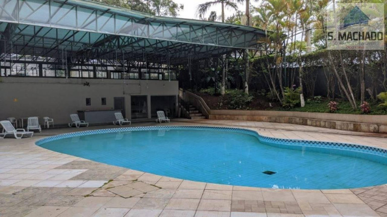 Imagem Apartamento para Alugar, 10.540 m² em Jardim Chacara Inglesa - São Bernardo Do Campo Imagem Apartamento para Alugar, 10.540 m² em Jardim Chacara Inglesa - São Bernardo Do Campo