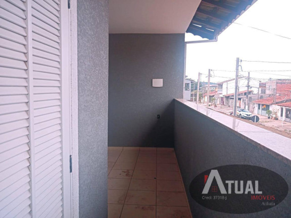 Imagem Casa com 3 Quartos à Venda, 250 m² em Jardim Alvinópolis Ii - Atibaia Imagem Casa com 3 Quartos à Venda, 250 m² em Jardim Alvinópolis Ii - Atibaia