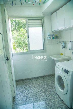 Imagem Imóvel com 3 Quartos à Venda, 68 m² em Vila Andrade - São Paulo
