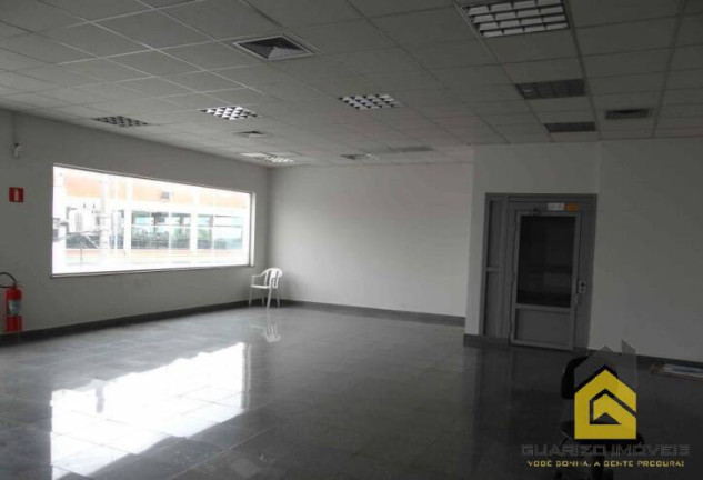 Imagem Imóvel Comercial à Venda, 552 m² em Planalto - São Bernardo Do Campo Imagem Imóvel Comercial à Venda, 552 m² em Planalto - São Bernardo Do Campo