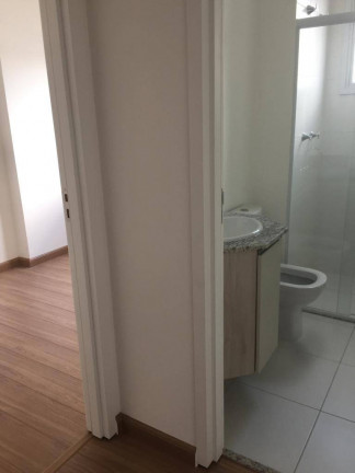 Imagem Apartamento com 4 Quartos à Venda ou Locação, 109 m² em Centro Comercial Jubran - Barueri