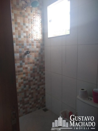 Imagem Casa com 2 Quartos à Venda, 1 m² em Santa Cruz - Volta Redonda Imagem Casa com 2 Quartos à Venda, 1 m² em Santa Cruz - Volta Redonda