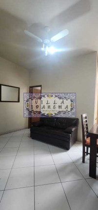 Imagem Apartamento com 1 Quarto para Alugar, 40 m² em Centro - Rio De Janeiro Imagem Apartamento com 1 Quarto para Alugar, 40 m² em Centro - Rio De Janeiro