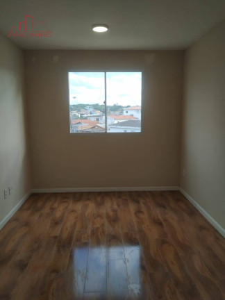 Apartamento com 2 Quartos à Venda, 49 m² em Jardim Casablanca - São Paulo