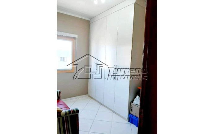 Imagem Apartamento com 2 Quartos à Venda, 48 m² em Palmeiras De São José - São José Dos Campos Imagem Apartamento com 2 Quartos à Venda, 48 m² em Palmeiras De São José - São José Dos Campos