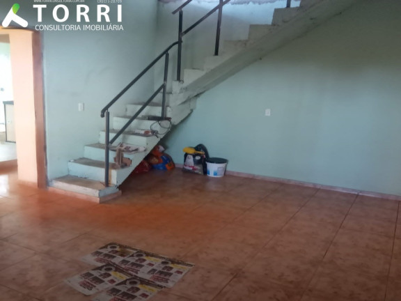 Imagem Sobrado com 2 Quartos à Venda, 350 m² em Jardim Santa Esmeralda - Sorocaba Imagem Sobrado com 2 Quartos à Venda, 350 m² em Jardim Santa Esmeralda - Sorocaba