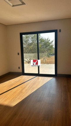 Imagem Casa de Condomínio com 4 Quartos à Venda, 428 m² em Loteamento Santa Luisa - Ribeirão Preto Imagem Casa de Condomínio com 4 Quartos à Venda, 428 m² em Loteamento Santa Luisa - Ribeirão Preto