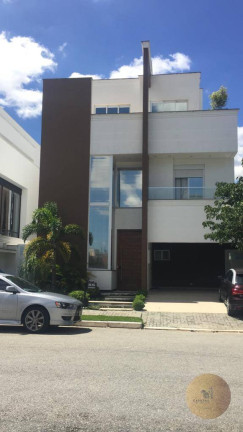 Imagem Casa de Condomínio com 3 Quartos à Venda, 420 m² em Cerâmica - São Caetano Do Sul Imagem Casa de Condomínio com 3 Quartos à Venda, 420 m² em Cerâmica - São Caetano Do Sul