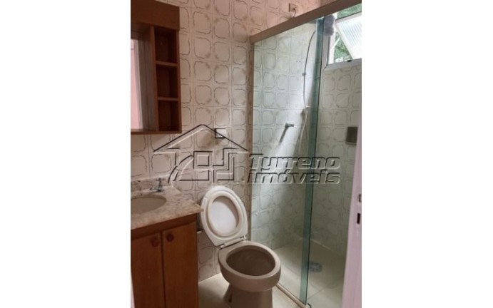 Imagem Apartamento com 3 Quartos à Venda, 89 m² em Vila Adyana - São José Dos Campos Imagem Apartamento com 3 Quartos à Venda, 89 m² em Vila Adyana - São José Dos Campos