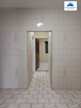 Imagem Casa com 3 Quartos à Venda, 220 m² em Jardim Leonor - Campinas Imagem Casa com 3 Quartos à Venda, 220 m² em Jardim Leonor - Campinas
